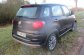 FIAT 500L 1.6 JTD 5P