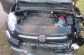 FIAT 500L 1.6 JTD 5P