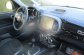 FIAT 500L 1.6 JTD 5P