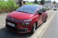 CITROEN C4 PICASSO 1.2 I 5P