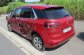 CITROEN C4 PICASSO 1.2 I 5P