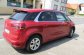 CITROEN C4 PICASSO 1.2 I 5P