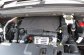 CITROEN C4 PICASSO 1.2 I 5P