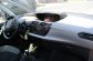 CITROEN C4 PICASSO 1.2 I 5P