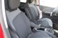 CITROEN C4 PICASSO 1.2 I 5P