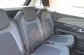 CITROEN C4 PICASSO 1.2 I 5P