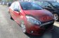 PEUGEOT 208 1.2 I 5P