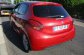 PEUGEOT 208 1.2 I 5P