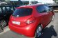 PEUGEOT 208 1.2 I 5P