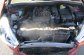 PEUGEOT 208 1.2 I 5P