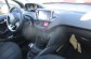 PEUGEOT 208 1.2 I 5P