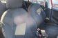 PEUGEOT 208 1.2 I 5P