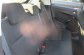 PEUGEOT 208 1.2 I 5P