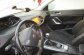 PEUGEOT 308 1.6 HDI 5P