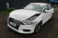 AUDI A3 2.0 TDI BA 4P
