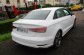 AUDI A3 2.0 TDI BA 4P
