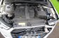 AUDI A3 2.0 TDI BA 4P