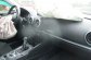 AUDI A3 2.0 TDI BA 4P