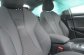 AUDI A3 2.0 TDI BA 4P