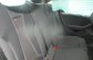 AUDI A3 2.0 TDI BA 4P