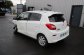 MITSUBISHI SPACE STAR 1.2 I 5P