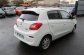 MITSUBISHI SPACE STAR 1.2 I 5P
