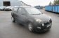 RENAULT TWINGO 1.2 I 3P