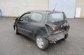 RENAULT TWINGO 1.2 I 3P