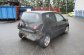 RENAULT TWINGO 1.2 I 3P