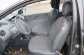 RENAULT TWINGO 1.2 I 3P