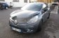 RENAULT CLIO 1.5 DCI 5P