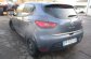 RENAULT CLIO 1.5 DCI 5P
