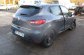 RENAULT CLIO 1.5 DCI 5P