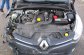 RENAULT CLIO 1.5 DCI 5P