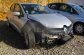 RENAULT CLIO SOCIETE 1.5 DCI 5P