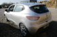 RENAULT CLIO SOCIETE 1.5 DCI 5P
