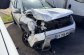 DACIA DUSTER 1.5 DCI 5P