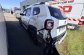 DACIA DUSTER 1.5 DCI 5P