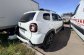 DACIA DUSTER 1.5 DCI 5P