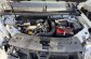 DACIA DUSTER 1.5 DCI 5P