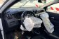DACIA DUSTER 1.5 DCI 5P