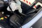 DACIA DUSTER 1.5 DCI 5P