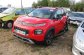 CITROEN C3 AIRCROSS 1.2 I 5P