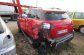 CITROEN C3 AIRCROSS 1.2 I 5P