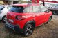 CITROEN C3 AIRCROSS 1.2 I 5P
