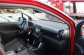 CITROEN C3 AIRCROSS 1.2 I 5P