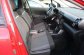 CITROEN C3 AIRCROSS 1.2 I 5P
