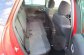 CITROEN C3 AIRCROSS 1.2 I 5P