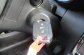 CITROEN C3 AIRCROSS 1.2 I 5P