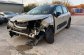 CITROEN C3 1.2 I 5P